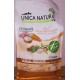 Unica Natura Gatto Indoor Pollo 1,5 kg